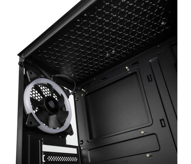 Kolink Inspire K7 ARGB Black - 1067206 - zdjęcie 10